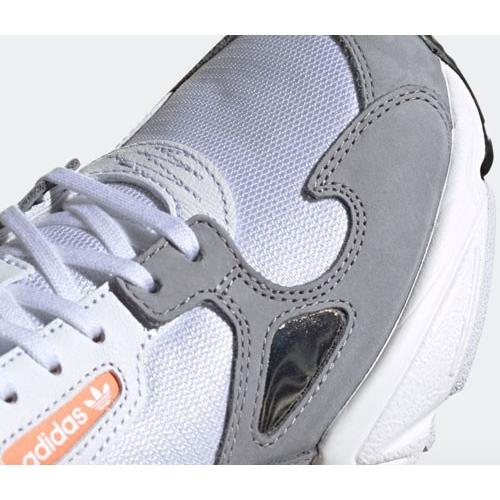 adidas falcon w cg6214
