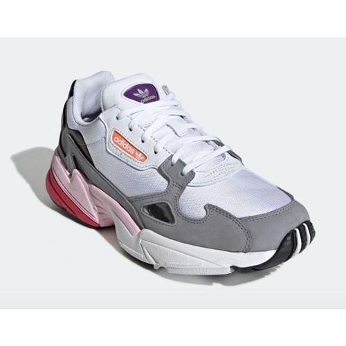 adidas falcon w cg6214