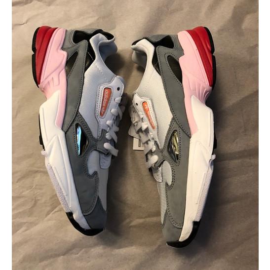 adidas falcon w cg6214