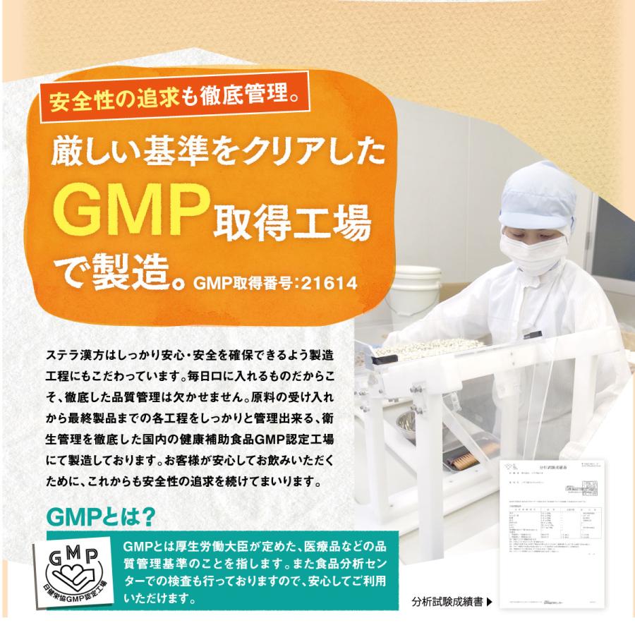 オルニパワー ZNプラス オルニチン しじみ 牡蠣 亜鉛 サプリ