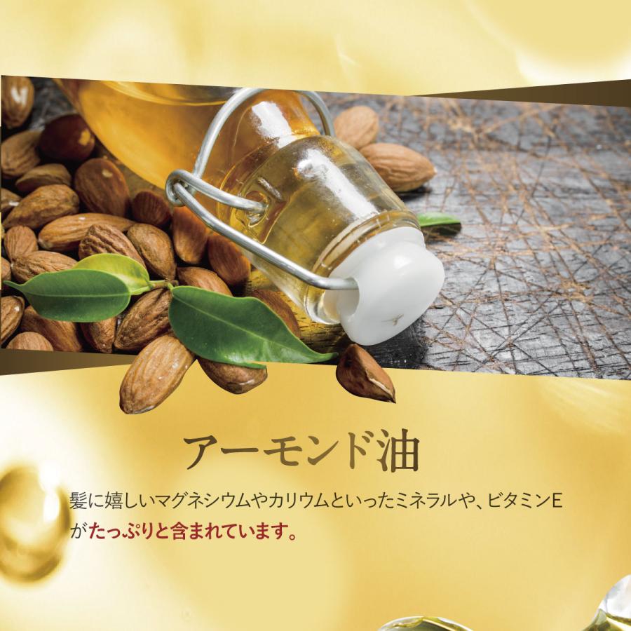 ステラ漢方　グレースシードステラ スパークリングシャンプー Amazon | GRACE SEED STELLA スパークリングシャンプー（200g×1本