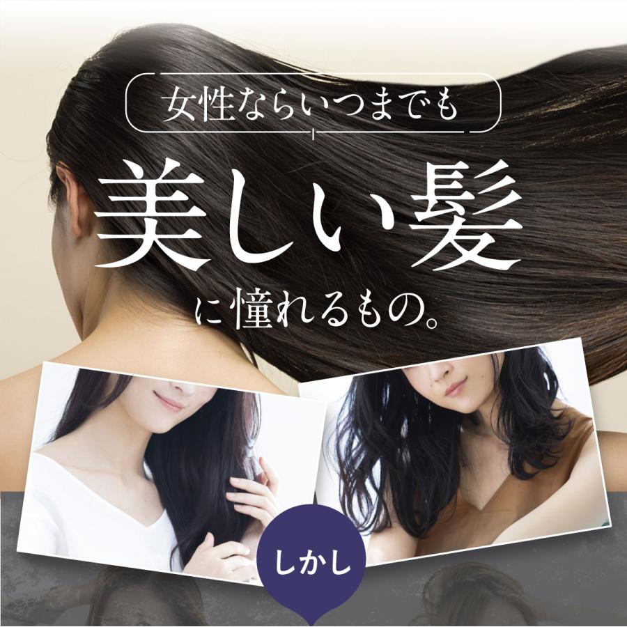 GRACE SEED STELLA 炭酸 スパークリング シャンプー ボタニカル