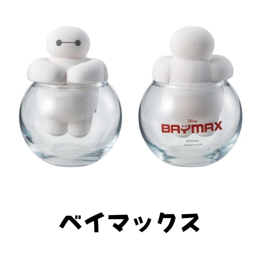 Disney（ディズニー） プリンセス 加湿器 ピクサー キャラクター 卓上