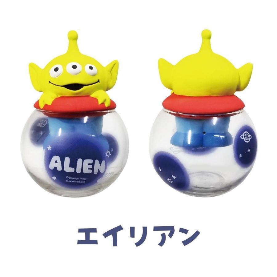 ゴース LEDライト 加湿器 インテリア 照明 ポケモン pokemon 海外製 おもしろ加湿器 ゴース LEDライト 加湿器 インテリア 照明