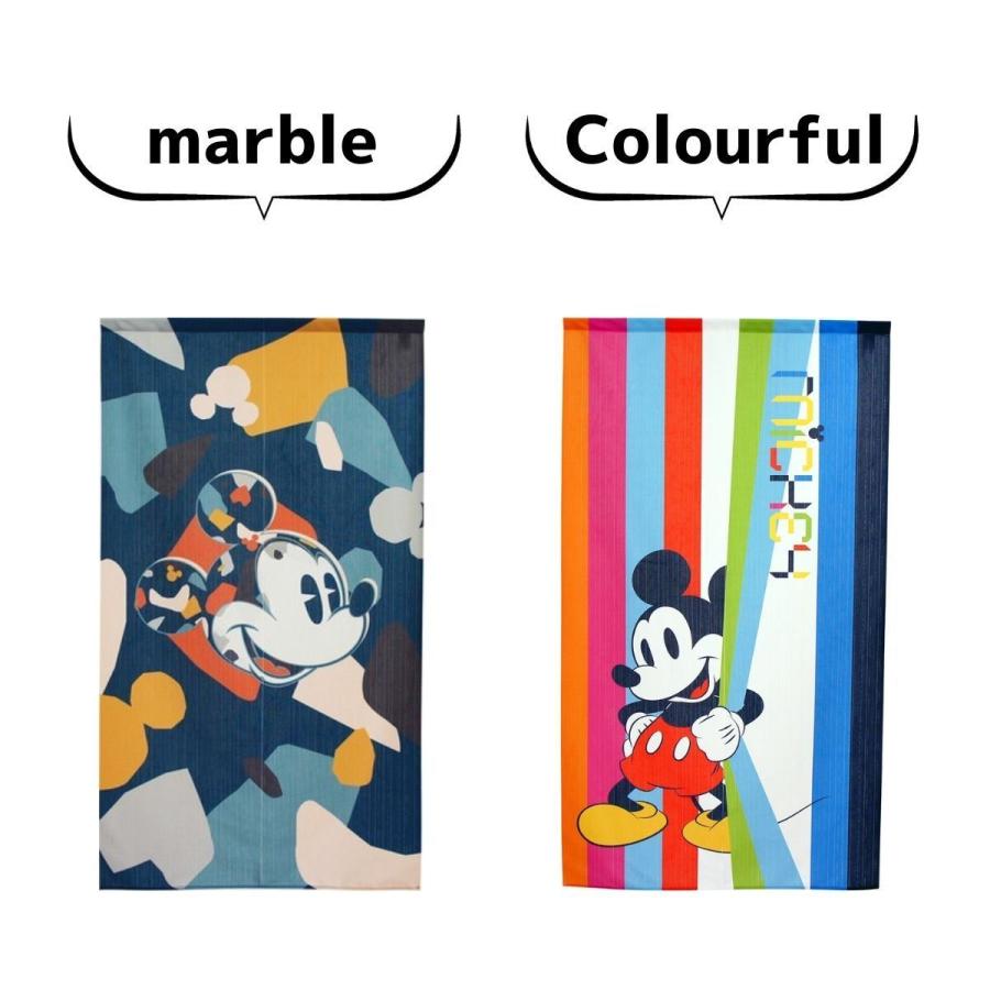 Disney - haru♡様/ディズニー　窓ドア/ふせん/タペストリー/収納グッズ Disney - haru♡様/ディズニー 窓ドア/ふせん/タペストリー/収納
