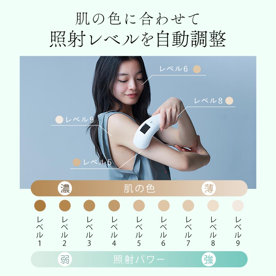 STELLA BEAUTE（ステラボーテ） 20,400円OFFクーポン発行中！【2024