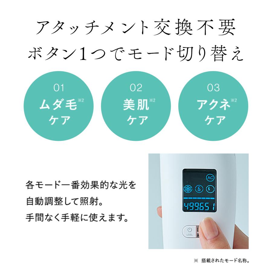 STELLA BEAUTE（ステラボーテ） 20,400円OFFクーポン発行中！【2024