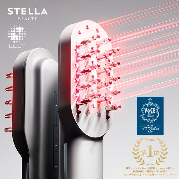 STELLA BEAUTE（ステラボーテ） 超PayPay祭限定10％OFFクーポン発行中