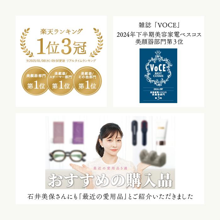 いいネット通販 - 全国送料無料でお届けします 新品未使用 いいネット通販 - 全国送料無料でお届けします 新品未使用