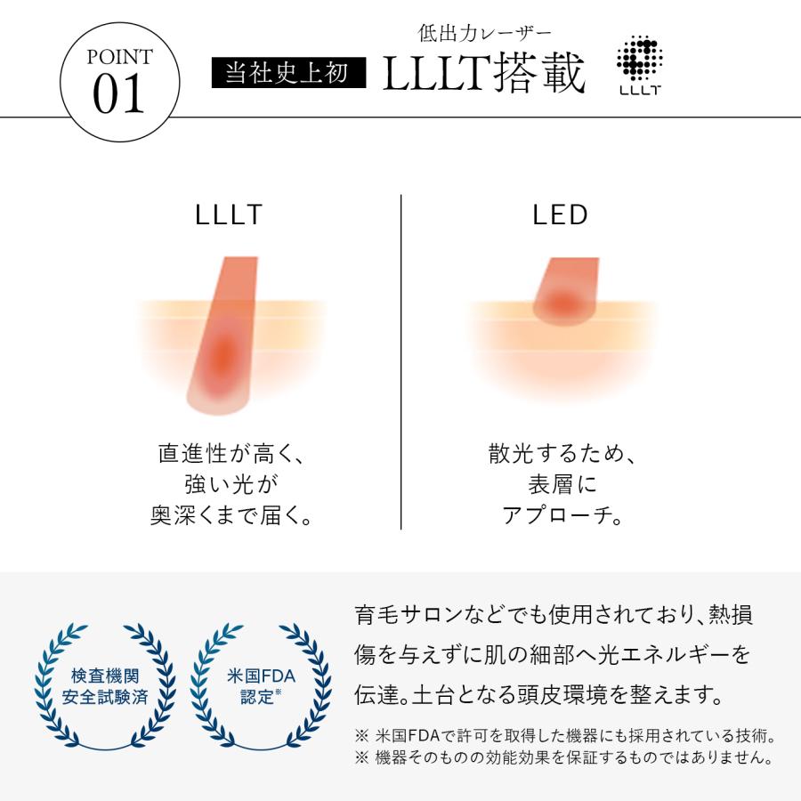 TV番組で紹介され話題 ステラボーテ シャインリバースヘアドライヤー