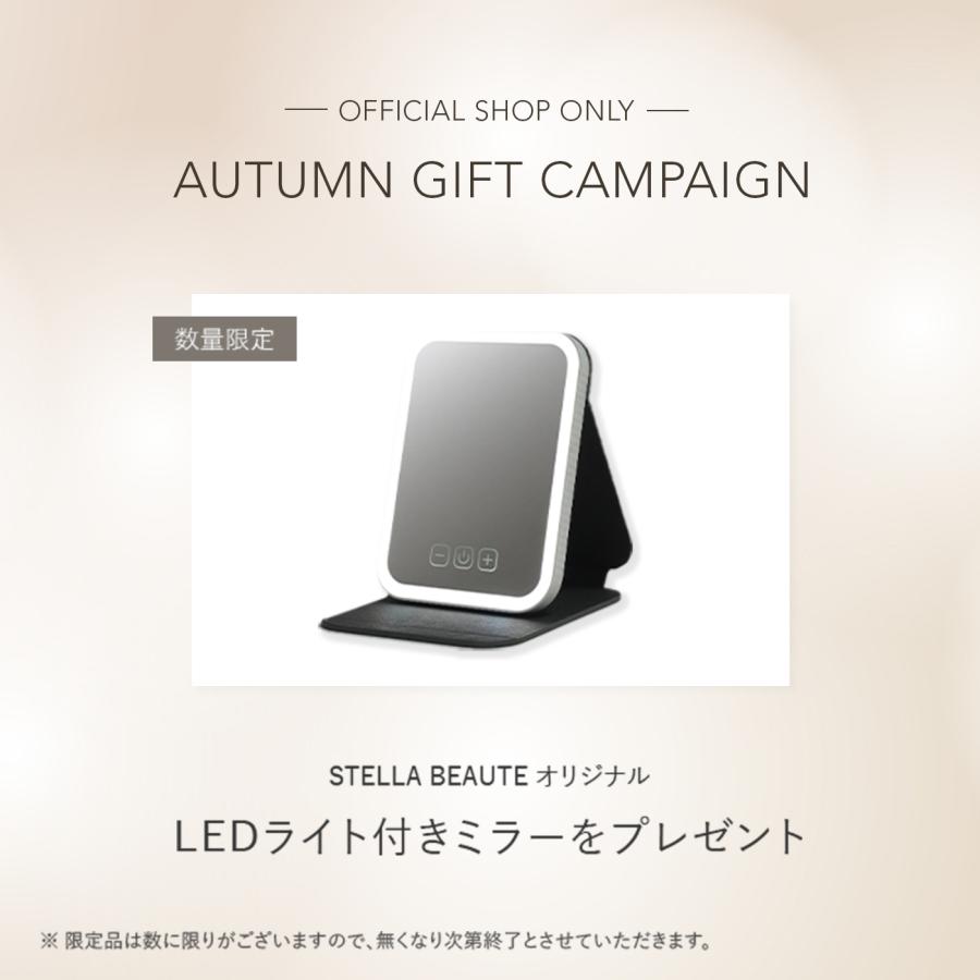 2026NEWモデル】IPL&NIR光美容器 PRO IPL光美容器 NIR 脱毛器 グリーン