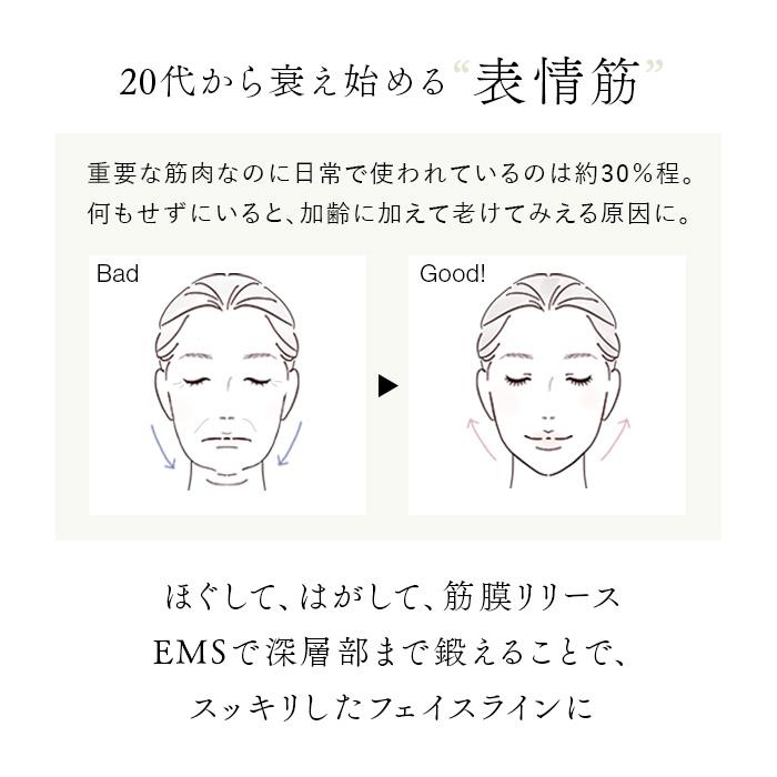 STELLA BEAUTE <3STEPで即効リフトケア!>STELLA Beauty Face STELLA BEAUTE <3STEPで即効リフトケア!>STELLA Beauty Face