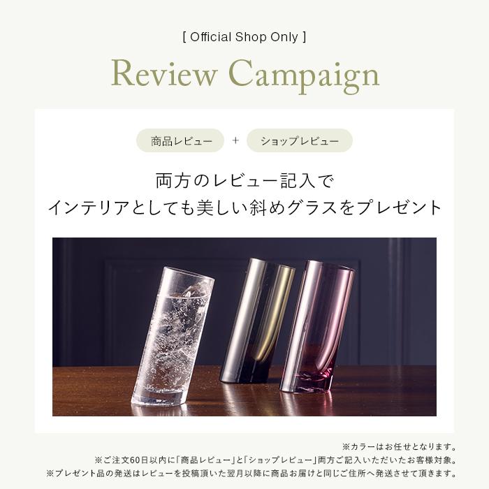 STELLA BEAUTE <3STEPで即効リフトケア!>STELLA Beauty Face STELLA BEAUTE <3STEPで即効リフトケア!>STELLA Beauty Face