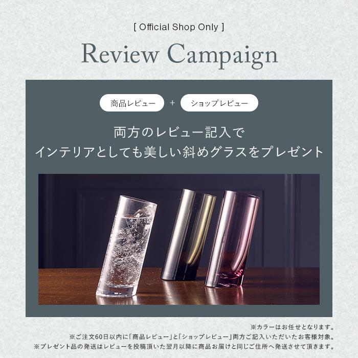 STELLA BEAUTE Beauty Face Stick MEN 表情筋をほぐして、鍛えて STELLA BEAUTE Beauty Face Stick MEN 表情筋をほぐして、鍛えて
