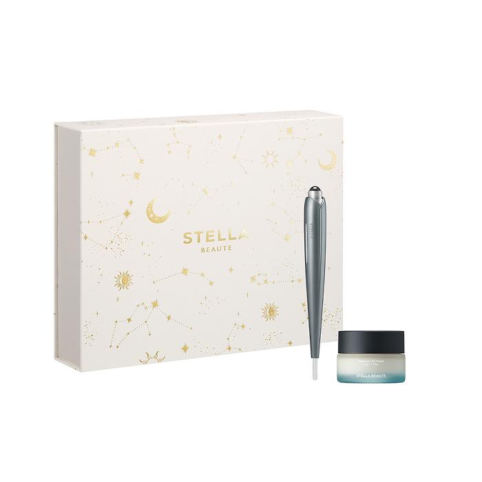 STELLA BEAUTE（ステラボーテ） Rin Lift Care Gift Set Beauty Face