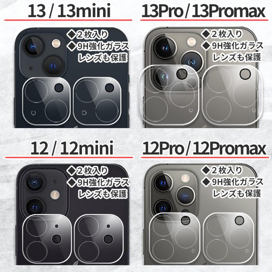 2枚入 iPhone 16 Pro カメラレンズ iPhone 13 14 15 Pro レンズカバー 