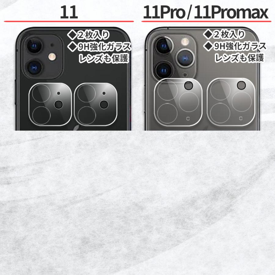 2枚入 iPhone 16 Pro カメラレンズ 16e 13 14 15 レンズカバー 保護 