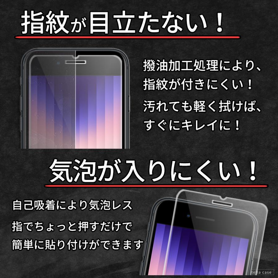 【期間限定価格】iPhone12Pro 128GB ＋ 画面保護シート2枚付き 楽天市場】iPhone12 iPhone12Pro ガラスフィルム 二重強化 全面