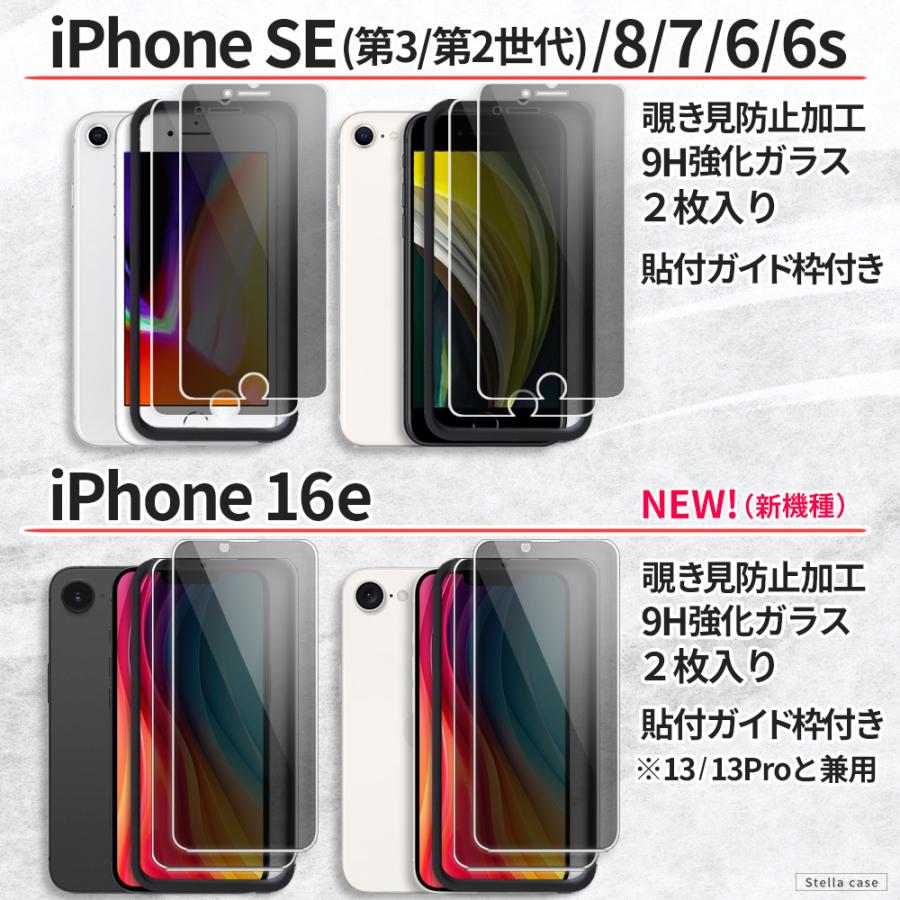 iPhone 12 pro➕ケース6つ➕フィルム2枚