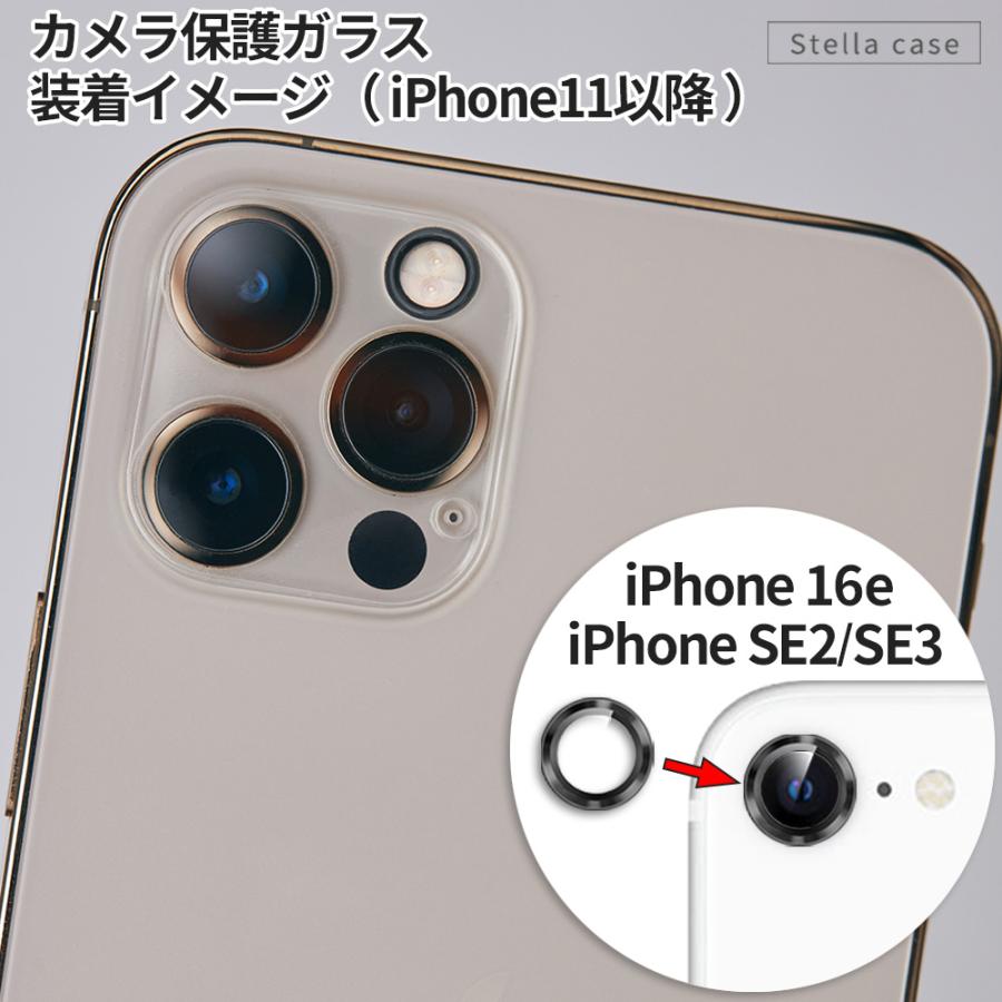 【美品】iPhone SE 第二世代 64gb フィルム・カバー装着 【箱付き】 iPhone SE2/SE3用ガラスフィルム2+2枚