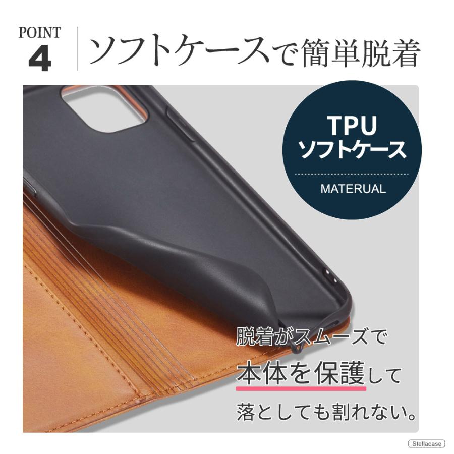最大83%OFFクーポン AQUOS sense6 sense6s wish wish2 ケース 手帳型 sense4 lite basic sense5G ZERO6 カバー 手帳型ケース スマホケース シンプル 耐衝撃 アクオス discoversvg.com 最大83%OFFクーポン AQUOS sense6 sense6s wish wish2 ケース 手帳型 sense4 lite basic sense5G ZERO6 カバー 手帳型ケース スマホケース シンプル 耐衝撃 アクオス discoversvg.com