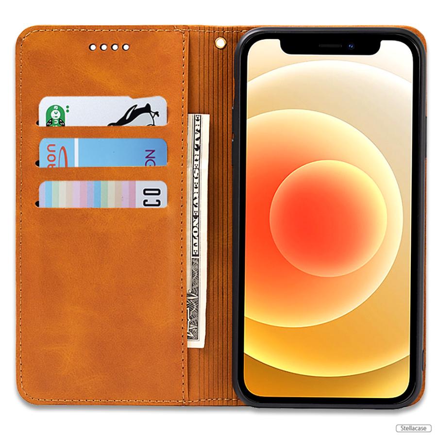 arrows We We2 ケース 手帳型 カバー スマホケース N Alpha F-52E