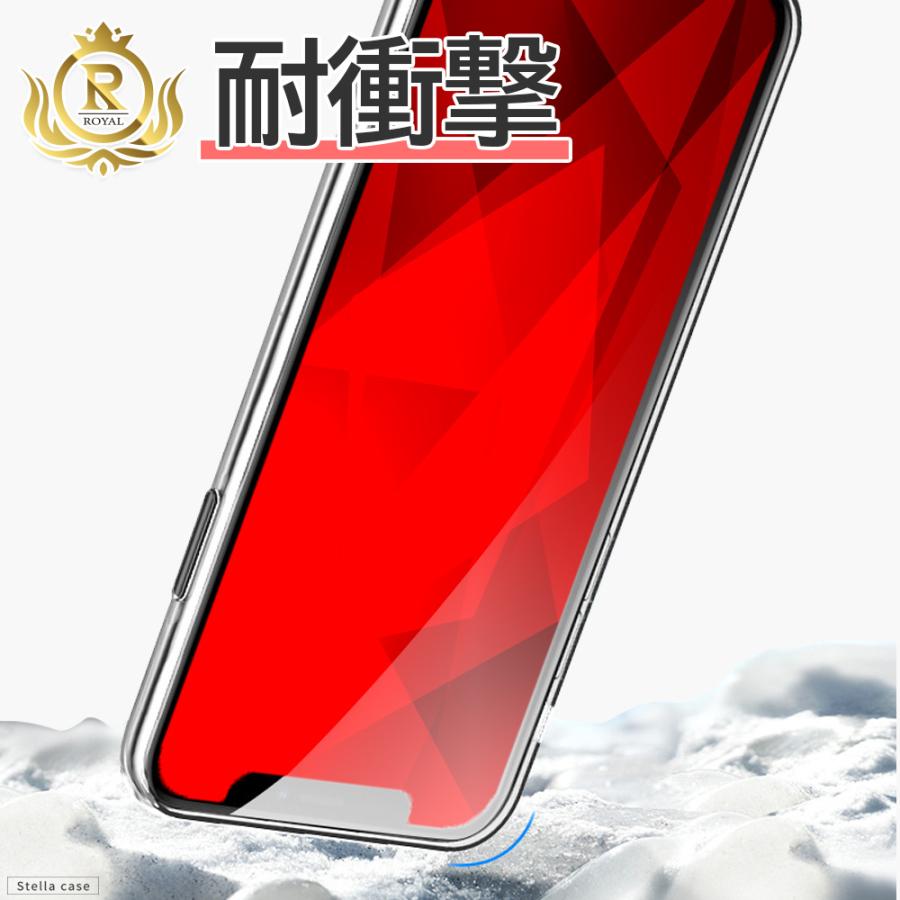 かんたんスマホ 2 3 4 ケース 簡単スマホ スマホケース BASIO active