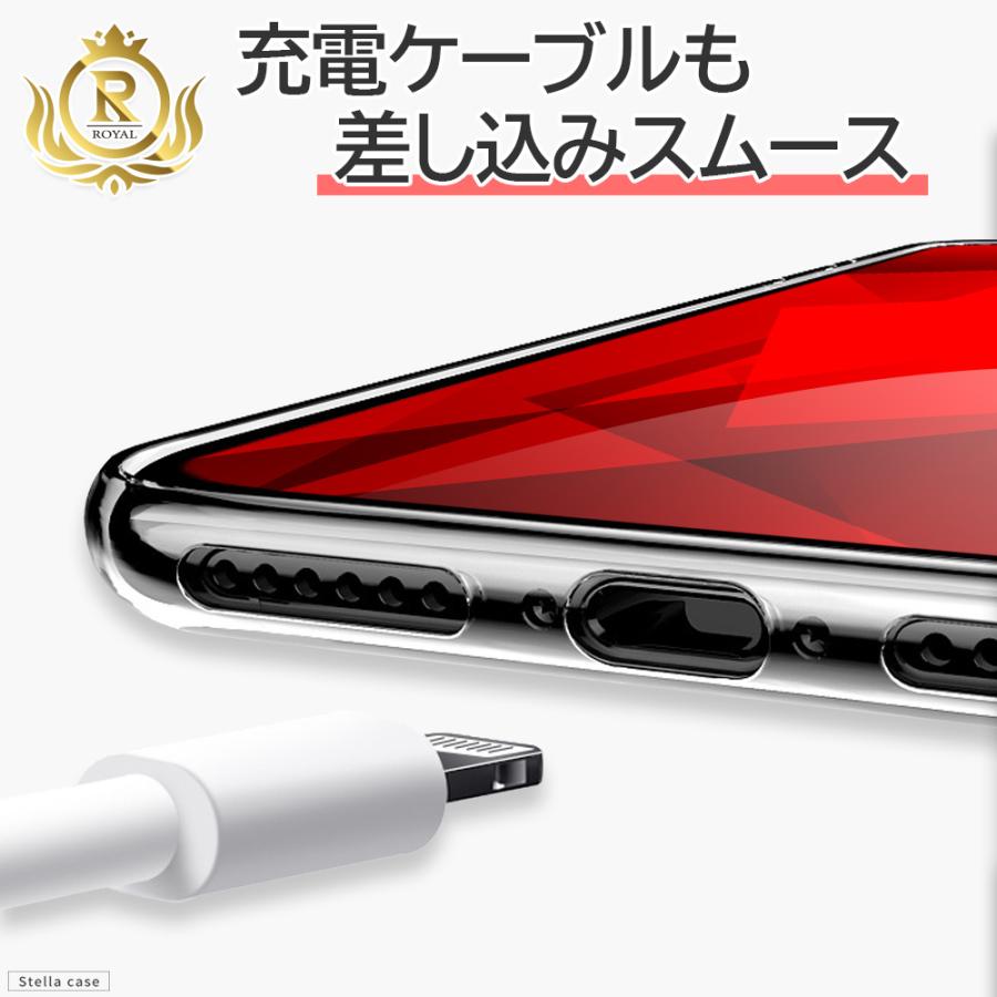 かんたんスマホ 2 3 4 ケース 簡単スマホ スマホケース BASIO active