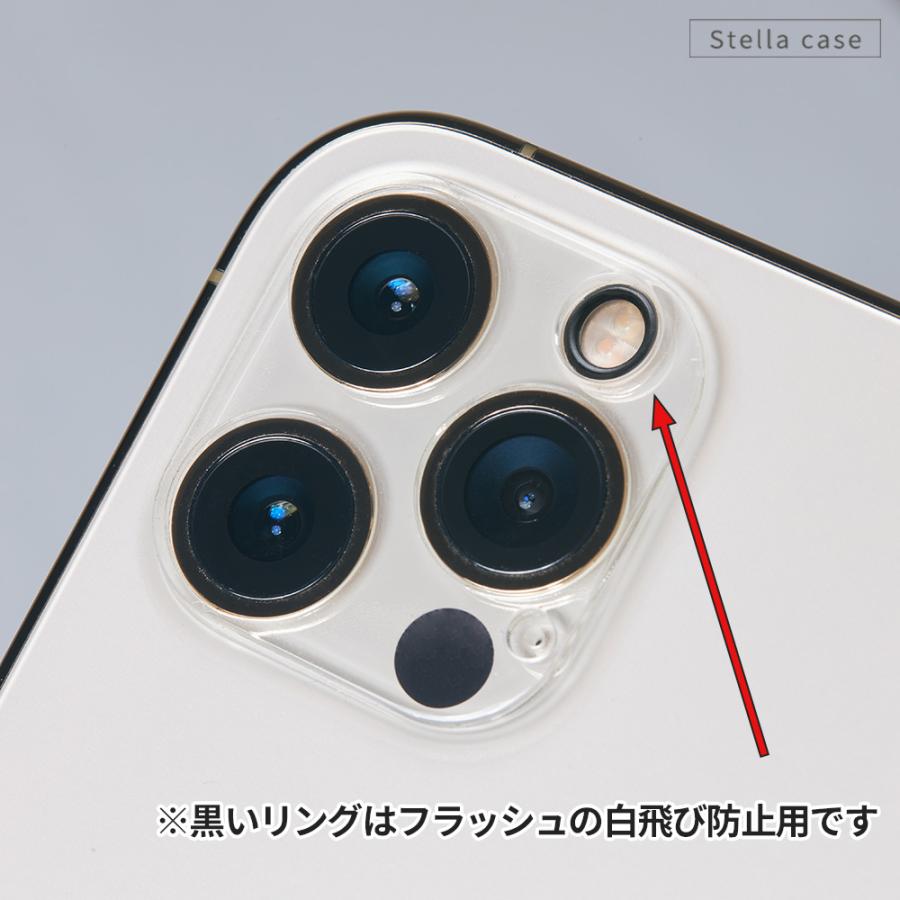 iPhone 17 16 16e Pro max Air カメラレンズ 14 15 レンズカバー 11 12