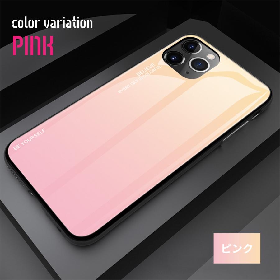 iPhoneSE3 SE2 SE 第3世代 第2世代 ケース 強化ガラス iPhone 15 16