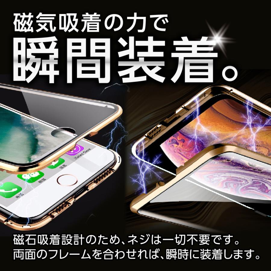 iPhoneSE3 SE2 SE 第3世代 第2世代 ケース 両面ガラス iPhone 15 16