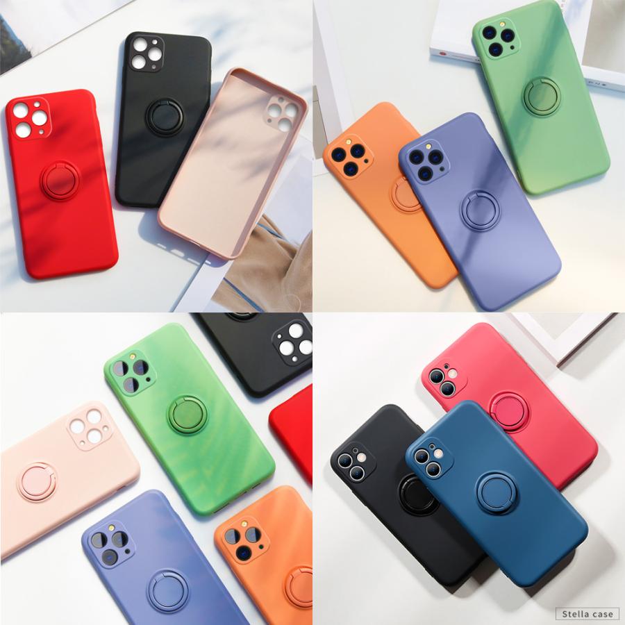 iPhoneSE3 SE2 SE 第3世代 第2世代 ケース リング付き iPhone 11 12 13 ケース iPhone 13 Pro max mini カバー リング ストラップ付き マット :iphone-cov214:スマホグッズ専門店ステラケース - 通販 - Yahoo!ショッピング iPhoneSE3 SE2 SE 第3世代 第2世代 ケース リング付き iPhone 11 12 13 ケース iPhone 13 Pro max mini カバー リング ストラップ付き マット :iphone-cov214:スマホグッズ専門店ステラケース - 通販 - Yahoo!ショッピング