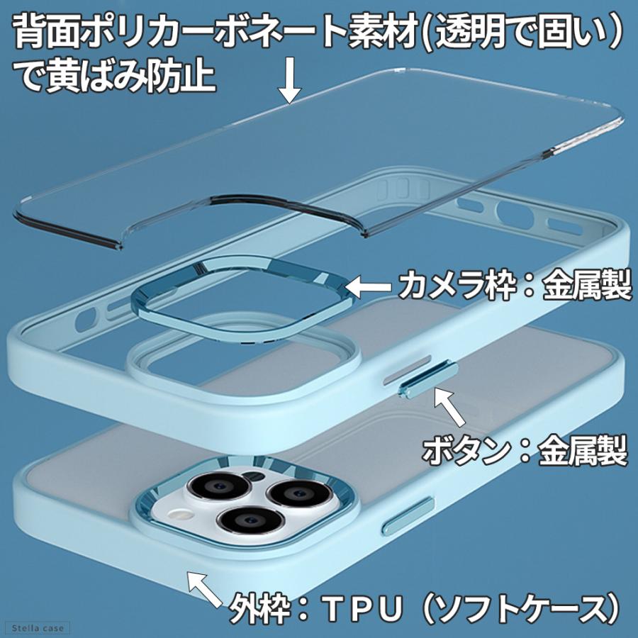 iPhone SE SE2 SE3 第2世代 第3世代 ケース 17e 17 16 16e 15 11 12 13