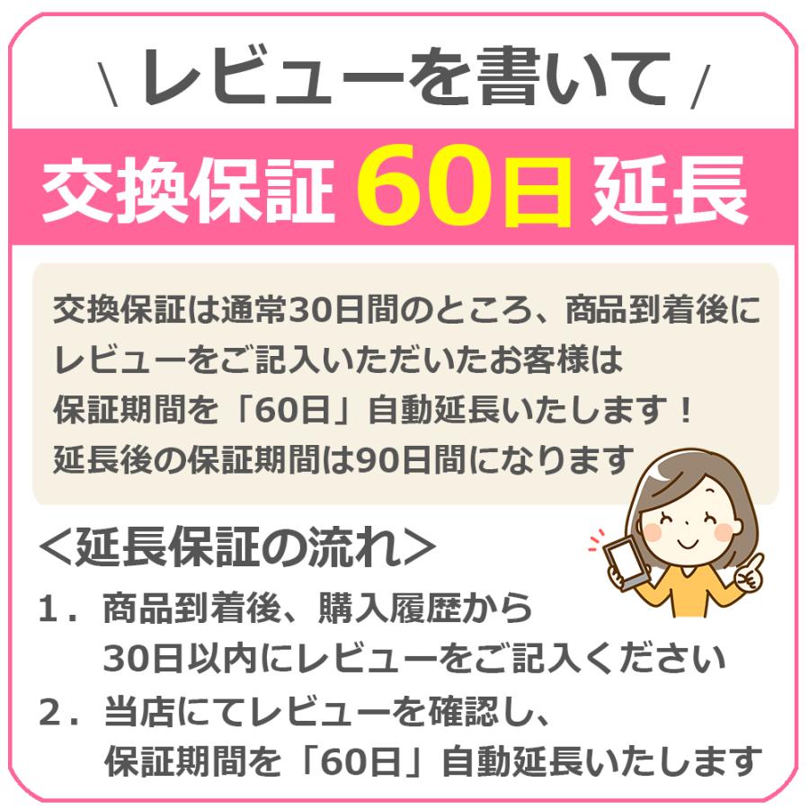 レンズも保護 iPhone 17 16 16e 15 ケース iPhone 11 12 13 14 Pro max mini Plus Air ケース クリア 耐衝撃 カメラカバー カメラレンズ アイフォン | ブランド登録なし | 13