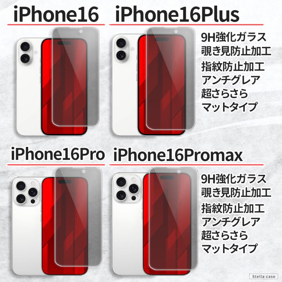 iPhone SE 2 64GB レッド　保護フィルム装着済、外箱、説明書付属 iPhone 保護フィルム 覗き見防止 超さらさら マット SE SE2 SE3