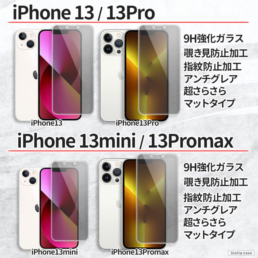 iPhone 保護フィルム 覗き見防止 超さらさら マット SE SE2 SE3