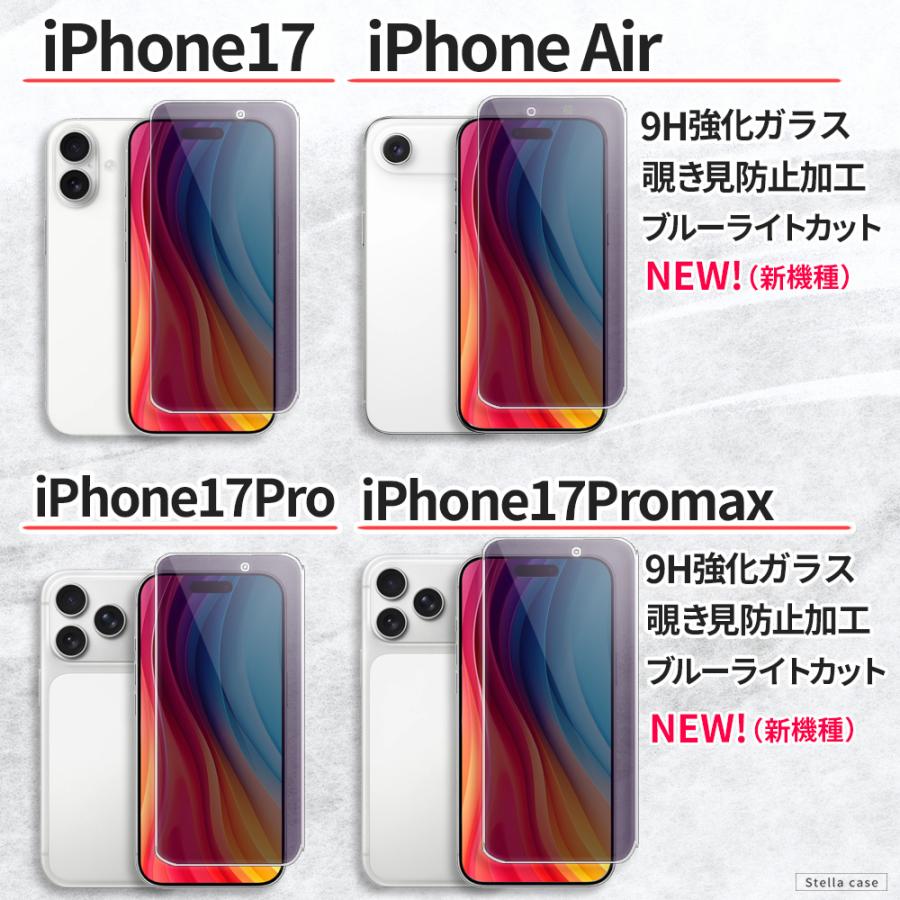 iPhone 保護フィルム 覗き見防止 ブルーライトカット SE SE2 SE3