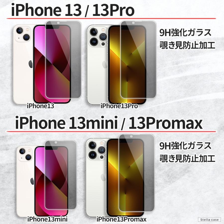 iPhone 保護フィルム 覗き見防止 SE3 SE2 SE 第3世代 ガラス