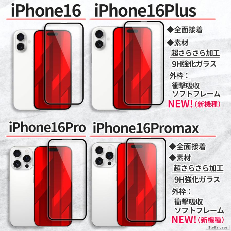 iPhone 保護フィルム さらさら アンチグレア 全面 SE3 SE2 SE 第3世代