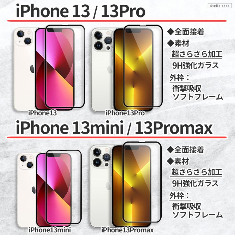 iPhone 保護フィルム さらさら アンチグレア 全面 SE3 SE2 SE 第3世代