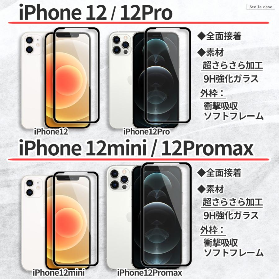 iPhone 保護フィルム さらさら アンチグレア 全面 SE3 SE2 SE 第3世代