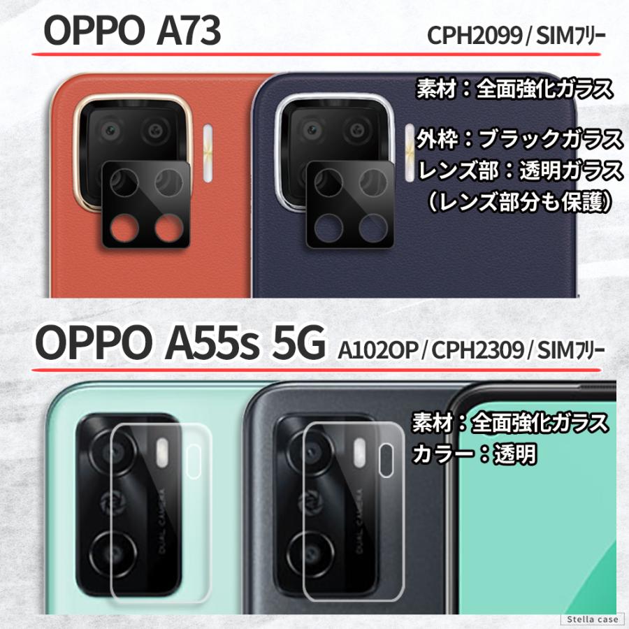 oppo Reno 7a simフリー 保護ガラス ケース付き 【公式通販】