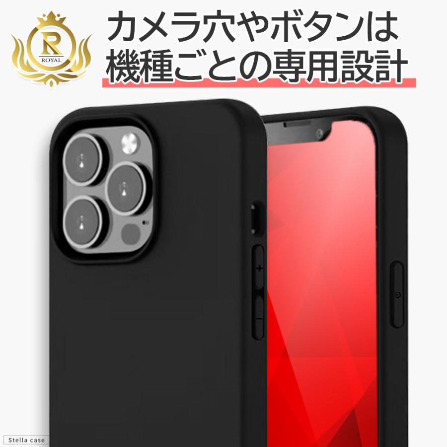 OPPO Reno9A Reno7A ケース A201OP ケース 耐衝撃 スマホケース カバー TPU オッポ リノ7A レノ7A リノ9A レノ9Aケース｜stellacase｜07