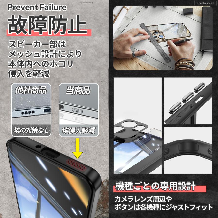 OPPO（オッポ） OPPO Reno13A Reno15A ケース OPPO A5 5G Reno11A