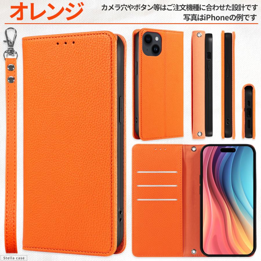 OPPO（オッポ） OPPO Reno11A Reno13A Reno15A ケース 手帳型 OPPO A5