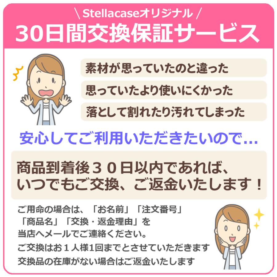 Pixel 9 9a 10 ケース 耐衝撃 クリア スマホケース TPU Pixel 6a 7 7a 8 8a ケース Pixel 9Pro 10Pro XL ケース ピクセル10 ピクセル9 ピクセル9a ケース | Google Pixel | 12