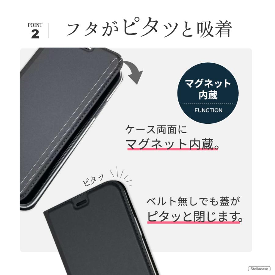 Pixel 7a 8 8a ケース 手帳型 Pixel 6 6a 7 ケース Pixel 5a 4a 手帳型ケース スマホケース 超薄型 ピクセル7 ピクセル7a ピクセル8 ピクセル8a ケース｜stellacase｜11