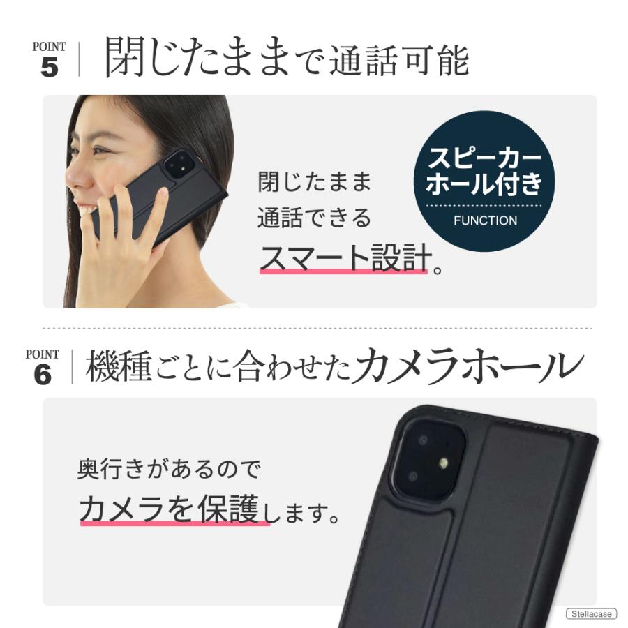 Google Pixel 8a 9 9a ケース 手帳型 6 6a 7 7a 9Pro 5a 4a 手帳型