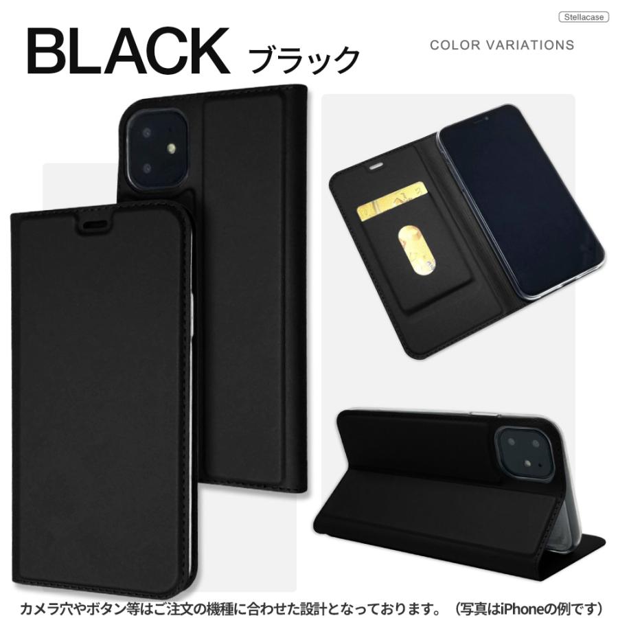 Google Pixel Pixel8 Pixel9 Pixel10a ケース 手帳型 超薄型