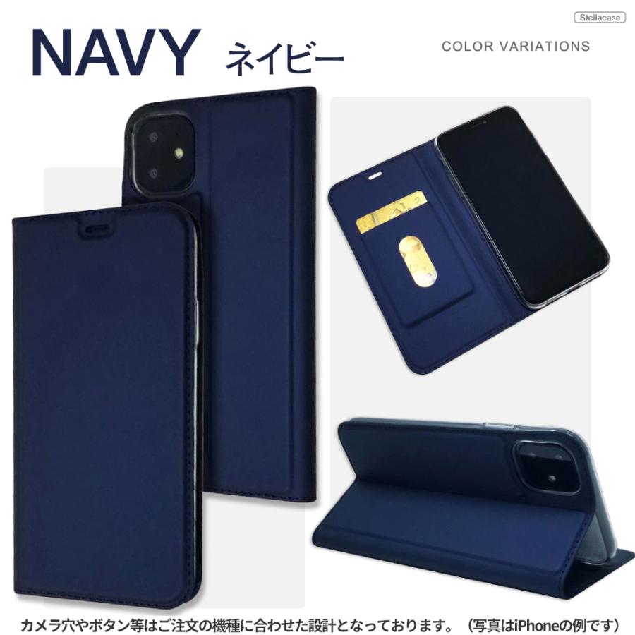 Google Pixel 8a 9 9a ケース 手帳型 6 6a 7 7a 9Pro 5a 4a 手帳型